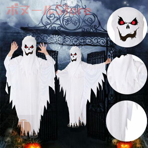 y50~N[|zz z S[Xg ߑ+Xq nEB q ߑ ̎q j̎q xCr[ nEB RXv    qpRX`[ Halloweenߑ ϑ cosp