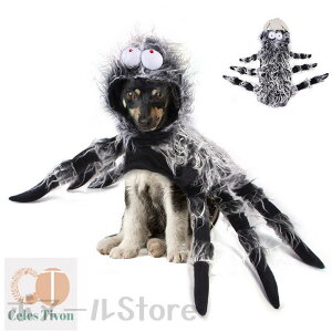 y200~N[|zz z nEB ybg  N  N ybgObY hbOEGA ^ ^ RX`[ ybgp p Lp lR hbO EGA NX}X