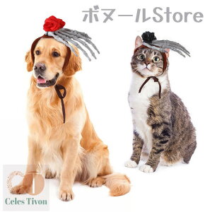 y50~N[|zz z [ nEB ybg wbhEFA   ybgObY hbOEGA ^ ^ RX`[ ybgp p Lp lR hbO EGA NX}