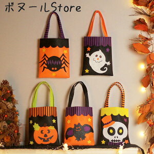 y50~N[|zz z LfBobO RX`[  nEB  pvLS[Xg LoXobO MtgobO ۈ珊 S[XgEtFXeBo LfBob