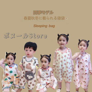 y200~N[|zz z 5F X[p[ K[[ xr[ X[p[  xr[X[p[ xr[  ͂܂ Vv q 100% Ԃ ΍ t H  tėp ct