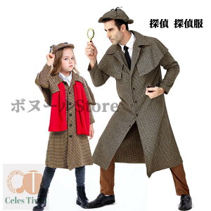 y200~N[|zz z 2025 NX}X nEByInEB RXv CMX T T㕞 RXv RX`[ Xqt  䌀 m o Cxg R