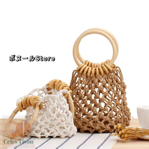 y200~N[|zz z 2F lbgobO ԃobO ȂЂ |  ҂݃obO JSobO Xg[obOi` g[gobOfB[X bVobO t  