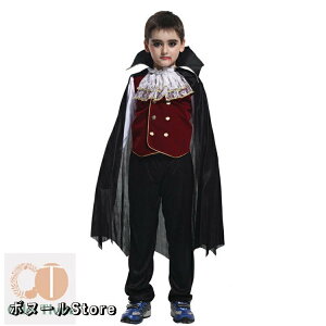 y200~N[|zz z 2025 NX}X zS nEB ߑ RXv q j̎q @pCA RE RXv RX`[ hL nEB LbY j̎q op