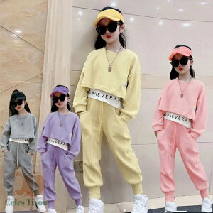 y200~N[|zz z 4F 2_Zbg _Xߑ X|[cEFA LbY IW LbY_Xߑ ZbgAbv qbvzbv bX w\ogbvX Y{ K[Y K-