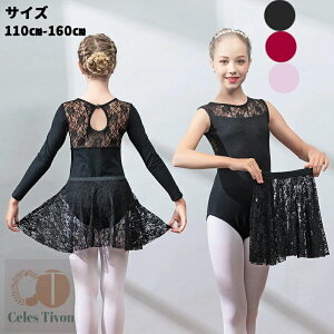 y200~N[|zz z 3F oG s[X ̎q I^[h oG o ̑ \ _Xߑ LbY WjA _XEFA