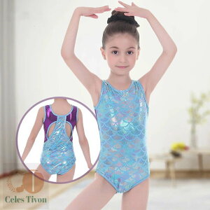 y200~N[|zz z oG s[X ̎q I^[h oG o ̑ \ _Xߑ LbY WjA _XEFA