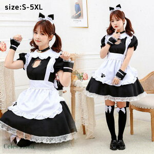 y200~N[|zz z Ch  RXv nEC[ Ch lR NVbN ChJtF  jtH[ Gn Be {iI  RX`[ ߑ  킢 