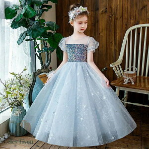 y200~N[|zz z hX q hX sAm 100-160CM \ RN[ LbY tH[} s[X ̎q  OhX qǂ a p[eB[  _X