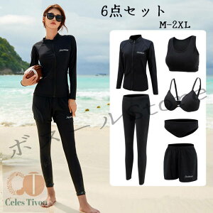 y200~N[|zz z 6_Zbg  fB[X ̌^ ̌^Jo[ tBbglX 킢 bVK[h }} 傫TCY bVp[J[ bV