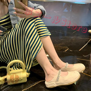 y200~N[|zz z  LoXV[Y t [t@[ fB[X tbgV[Y C L  ʋC u₩ tbgV[Y