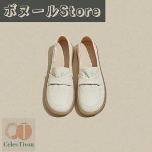 y200~N[|zz z x[W tbgV[Y U[V[Y CV[Y [t@[ hCrOV[Y o[ { Jp V JC ł ʋ ʊw _