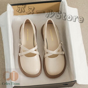 y200~N[|zz z Ehwbh JbWX^C U[V[Y CV[Y [t@[ hCrOV[Y o[ { Jp V JC ł ʋ 