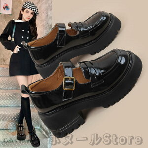 y200~N[|zz z 2025NtE ubN CV[Y [t@[ hCrOV[Y o[ { Jp V JC ł ʋ ʊw _炩 ~J  