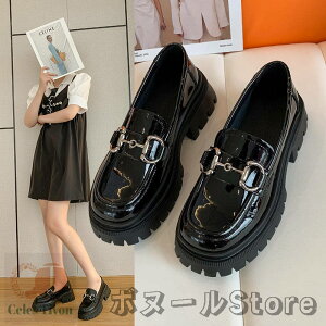 y200~N[|zz z 2025NV ueBbVX^CU[V[Y CV[Y v [t@[ hCrOV[Y o[ { Jp V JC ł 