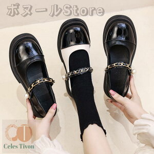 y200~N[|zz z 2025N ueBbVX^CU[V[Y CV[Y [t@[ hCrOV[Y o[ { Jp V JC ł ʋ 