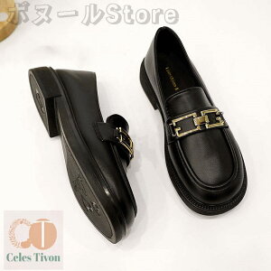 y200~N[|zz z ueBbVX^CU[V[Y CV[Y [t@[ hCrOV[Y o[ { Jp V JC ł ʋ ʊw _