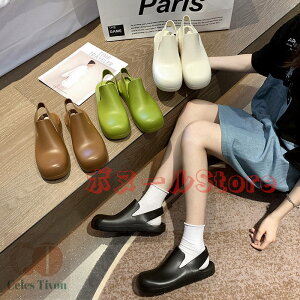 y200~N[|zz z 5F C fB[X V[Y pvX h C Jp tbg CpvX ؂ JC [q[ tbg L b b[ _炩 lC y 