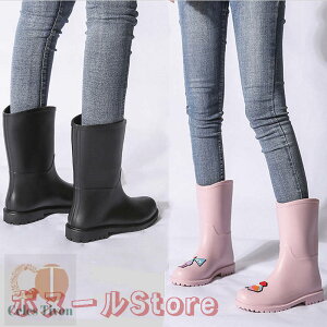 y200~N[|zz z J[gD[ CV[Y fB[X Cu[c AEghA ~J Sh JC o[V[Y ʋ | _ h V[g h C 