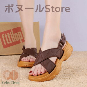 y200~N[|zz z 5F T_  Ȃ ɂȂ  ₷ fB[X 傫TCY TCY y y W[g t   s S Sxg 