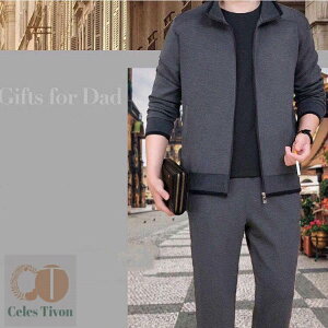 y200~N[|zz z 3_Zbg W[W㉺ Y ^ W X|[cEFA XEFbg H 4050 60 NX}Xv[g