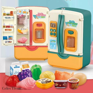 y200~N[|zz z q܂܂Ƃ V~[V̓dC͕X̃Xv[̑䏊@\̗pûႩo܂ mߋ @\܂܂ V