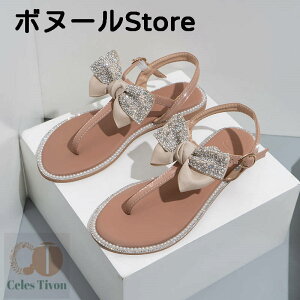 y200~N[|zz z 2025tĐV t@bVtbgT_ T_ fB[X q[ ItBX 킢 ₷ s Ȃ XgbvT_ AN Xg