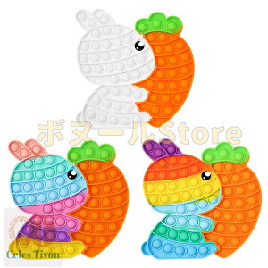 y50~N[|zz z rbg vbV|bv XgXObY vbV |bv ou m XNC[Y ߋ Jt ouo vbV|bv|bv XgX vbV