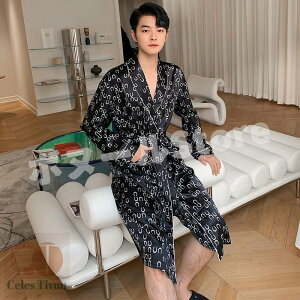 y200~N[|zz z ubN pW} yA  oX[u YpW} OJ  yAbN  VN Y  e[t[ [EFA  JWA