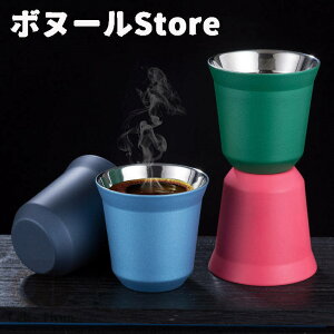 �R�[�q�[�}�O 304�X�e�����X�| ���̓� �v���[���g �^���u���[ �X�e�����X ���u���[ �a���� �M�t�g �ԈȊO �l�C ������� �^��f�M �ۉ� �ۗ� �R�b�v �җ�j�� �ސE�j�� ��N�ސE �L�O�� ���j