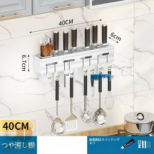 y50~N[|zz z [ bN X XpCXbN I ȒPLb` @\I {gbN I XpCX IC bN R  Xy[X  ֗ 