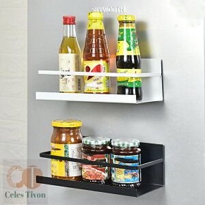 y50~N[|zz z 2F [ bN X XpCXbN I ȒPLb` @\I {gbN I XpCX IC bN R  Xy[X  ֗