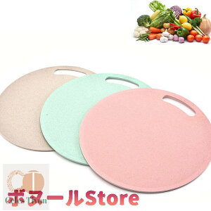 y50~N[|zz z 3F ۂ݂тт PP ܂Ȕ ܂Ȕ H@Ή R ؂ ׂ~ S mXbv mXbv܂Ȕ JbeBO{[h VR ܂Ȃ @