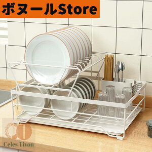 y200~N[|zz z {Ez_[ t[cؗރ[WbN ؂胉bN e RpNg R KтȂ H v[g Ch  ؂}bg ؂ }bg 