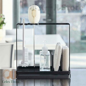 y200~N[|zz z zCg Lb`I ؂胉bN oXPbg  Rbv ܂Ȕ zЊ| ؂g[ VNTCh ؂胉bN e