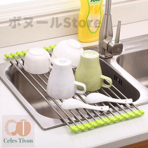 y50~N[|zz z ؂胉bN VN VR ܂肽 e RpNg R KтȂ H v[g Ch  ؂}bg ؂ }bg bN ؂肩 