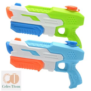 y50~N[|zz z EH[^[K SC  VѐSC l XvgD[ V  킢    2025ŐV e400CC ͔򋗗 GA[k 