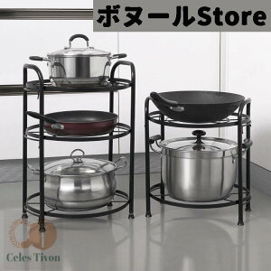 y200~N[|zz z 2w WドbN Lb`bN W WI Lb`[ dqW g[X^[ ъ bN Wu  I Lb`JE^[ JE