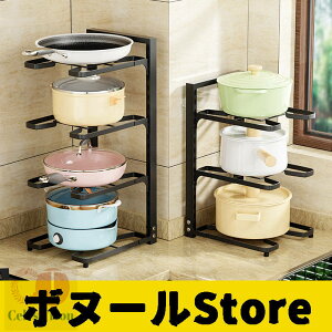 y200~N[|zz z 2w 2F W bN  Lk Lb`bN WbN W g[X^[bN W WI Lb`[ dqW g[X^[ 