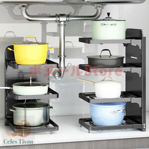 y200~N[|zz z 2w W bN  Lk Lb`bN WbN W g[X^[bN W WI Lb`[ dqW g[X^[ 