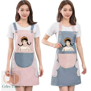 y50~N[|zz z Gv ۈm s[X 킢 `jbN 傫TCY Y h^ pI V Lb`c[ Gv D̕ Gv |Pbgt