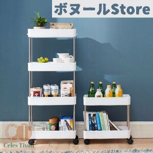 y200~N[|zz z zCg 2w @\ Lb`S Lb` [ bN k oXPbgg[[  Lb`bN X`[bN  [ Lb`