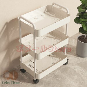 y200~N[|zz z 3F 3w Lb`S Lb` [ bN k oXPbgg[[ 3i  Lb`bN X`[bN  [ Lb`[ 