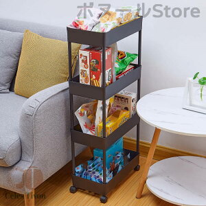 y200~N[|zz z 2F 3w Lb`S Lb` [ bN k oXPbgg[[ 3i  Lb`bN X`[bN  [ Lb`[ 