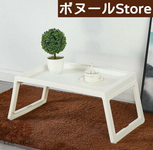 y200~N[|zz z ܂肽 e[u AEghA ܂肽 e[u Z^[e[u  ~j  ܂肽݃e[u H ܂݃e[u p\R tbgpl