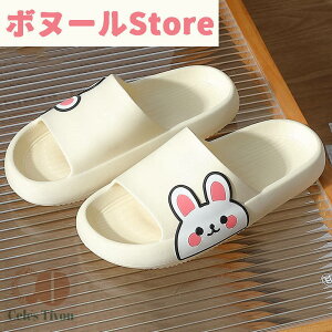 y50~N[|zz z AbvO[h 4F fB[X Xbp Xbp 􂦂 Xbp ėpX Zbg w Ǝ 킢 Y fB[X  킢 Mtg 