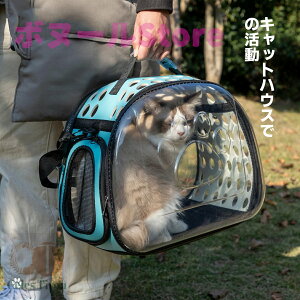 y200~N[|zz z 4F ybgpJ[obO L  bV y ybgL[obO ybg L[  Ck ˂ lR ^ L ybgL[obO  L[ L