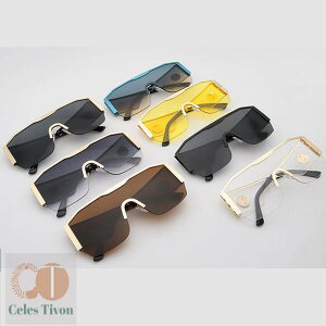 y200~N[|zz z 7F jp TOX Y X|[c TOX Y 傫 TOX Ό  TOX gXg[gn ^] hCu ނ oR S