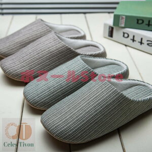 y50~N[|zz z RbgXbp fB[X Xbp Xbp 􂦂 Xbp Zbg w Ǝ 킢 Y fB[X  킢 Mtg [V