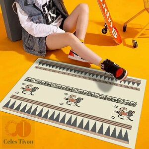 y50~N[|zz z 4F NX^pCJ[ybg pztbg}bg oX[}bgi~ V[[ ptbg}bg @}bg ӂ}bg 